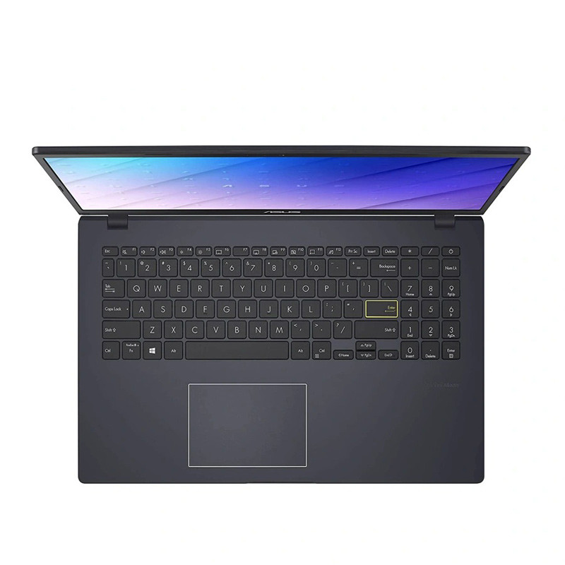 لپ تاپ Asus L510MA Celeron (N4020) 4GB 128GB eMMC Intel 15.6" FHD