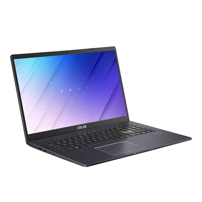 لپ تاپ Asus L510MA Celeron (N4020) 4GB 128GB eMMC Intel 15.6" FHD