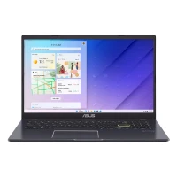 لپ تاپ Asus L510MA Celeron (N4020) 4GB 128GB eMMC Intel 15.6" FHD