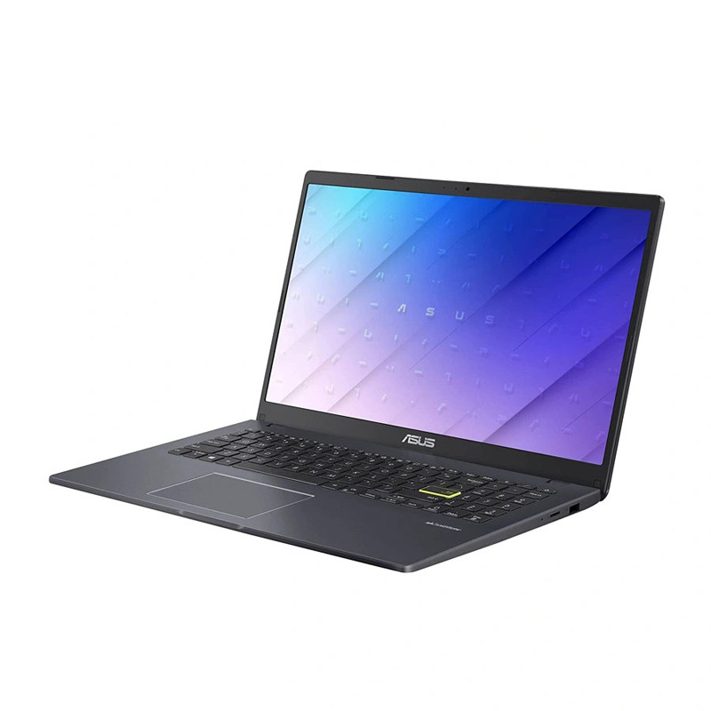 لپ تاپ Asus L510MA Celeron (N4020) 4GB 128GB eMMC Intel 15.6" FHD
