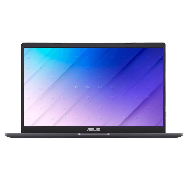 لپ تاپ Asus L510MA Celeron (N4020) 4GB 128GB eMMC Intel 15.6" FHD