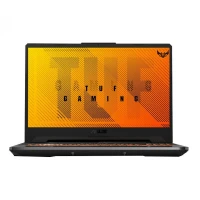 لپ تاپ ASUS TUF Gaming F15 FX506HM-AB Core i5 (11400H) 32GB 512GB SSD NVIDIA 6GB 15.6" FHD