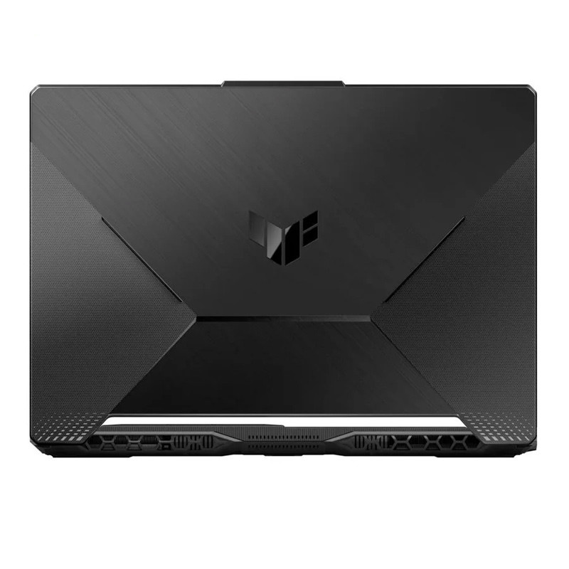 لپ تاپ ASUS TUF Gaming F15 FX506HM-AB Core i5 (11400H) 32GB 512GB SSD NVIDIA 6GB 15.6" FHD