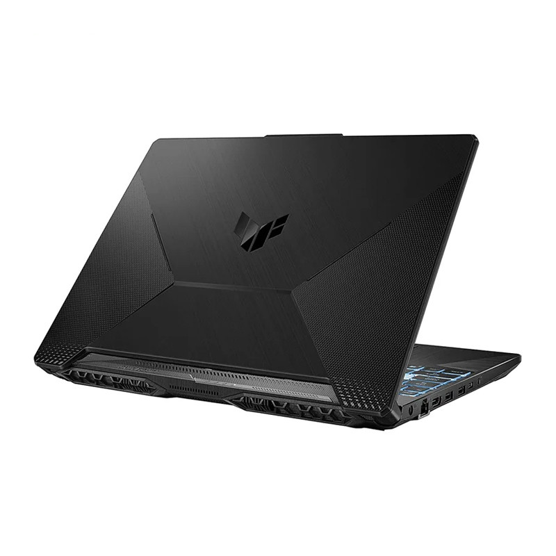 لپ تاپ ASUS TUF Gaming F15 FX506HM-AB Core i5 (11400H) 32GB 512GB SSD NVIDIA 6GB 15.6" FHD