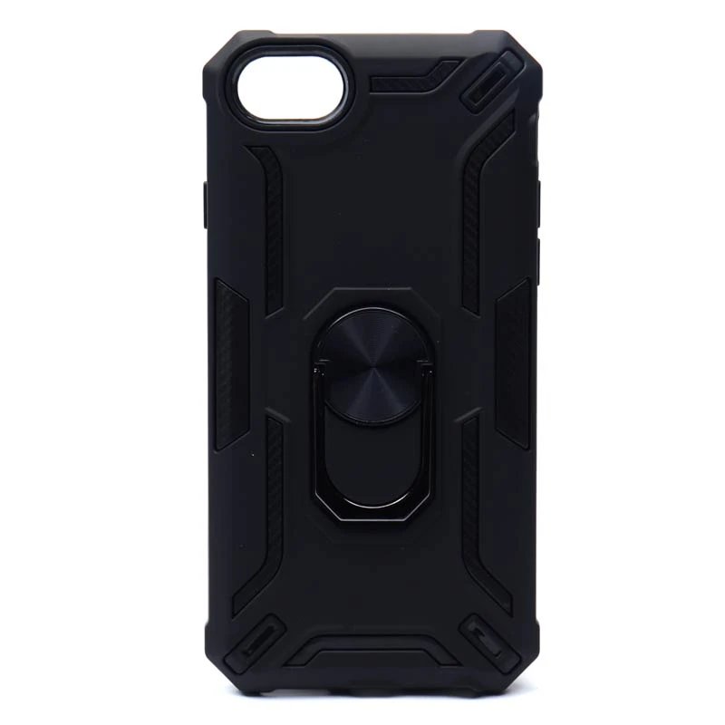 قاب ضد ضربه هولدر دار DEDICATED آیفون iPhone 6/7/8