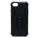 قاب ضد ضربه هولدر دار DEDICATED آیفون iPhone 6/7/8