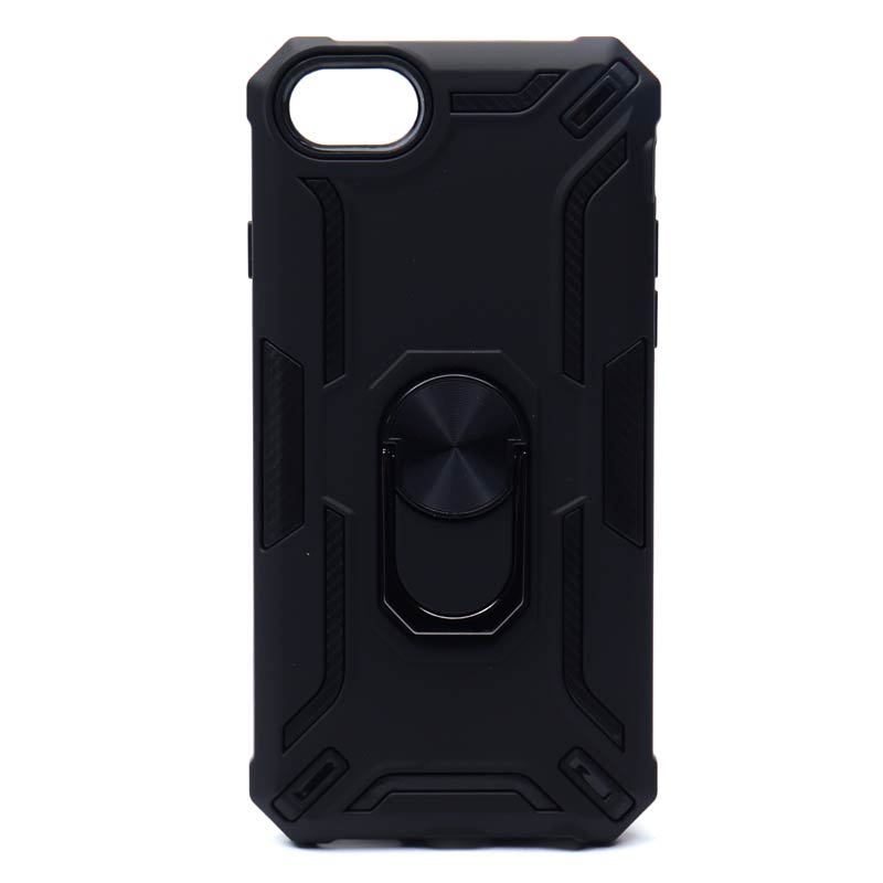 قاب ضد ضربه هولدر دار DEDICATED آیفون iPhone 6/7/8