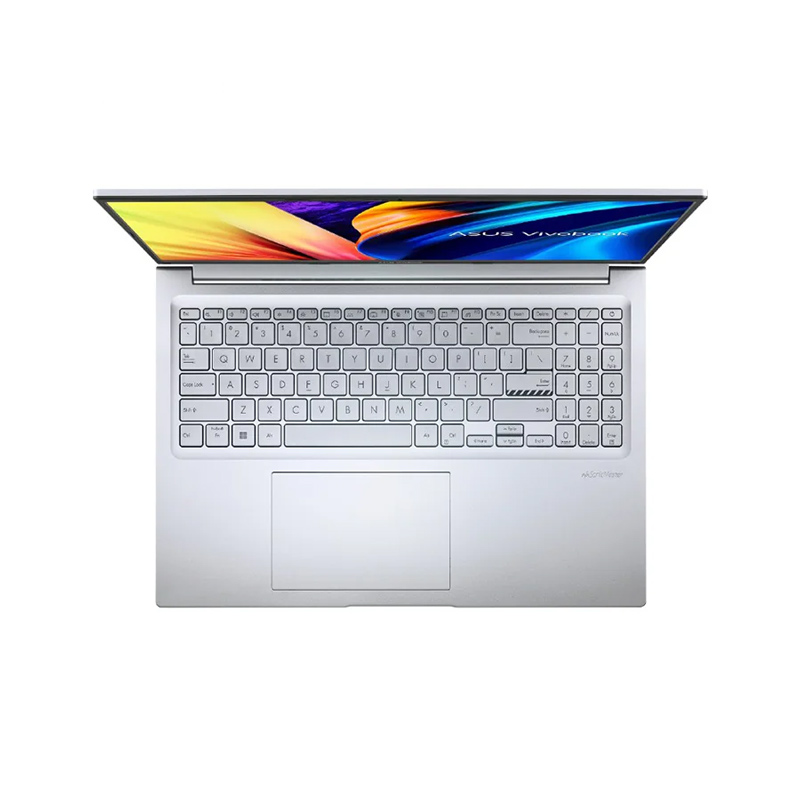 لپ تاپ Asus VivoBook 16X M1603QA-A Ryzen 7 (5800H) 8GB 512GB SSD AMD 16" WUXGA