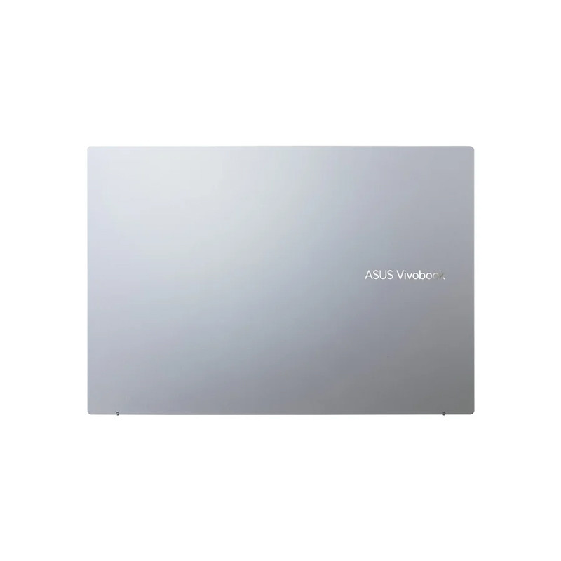 لپ تاپ Asus VivoBook 16X M1603QA-A Ryzen 7 (5800H) 8GB 512GB SSD AMD 16" WUXGA