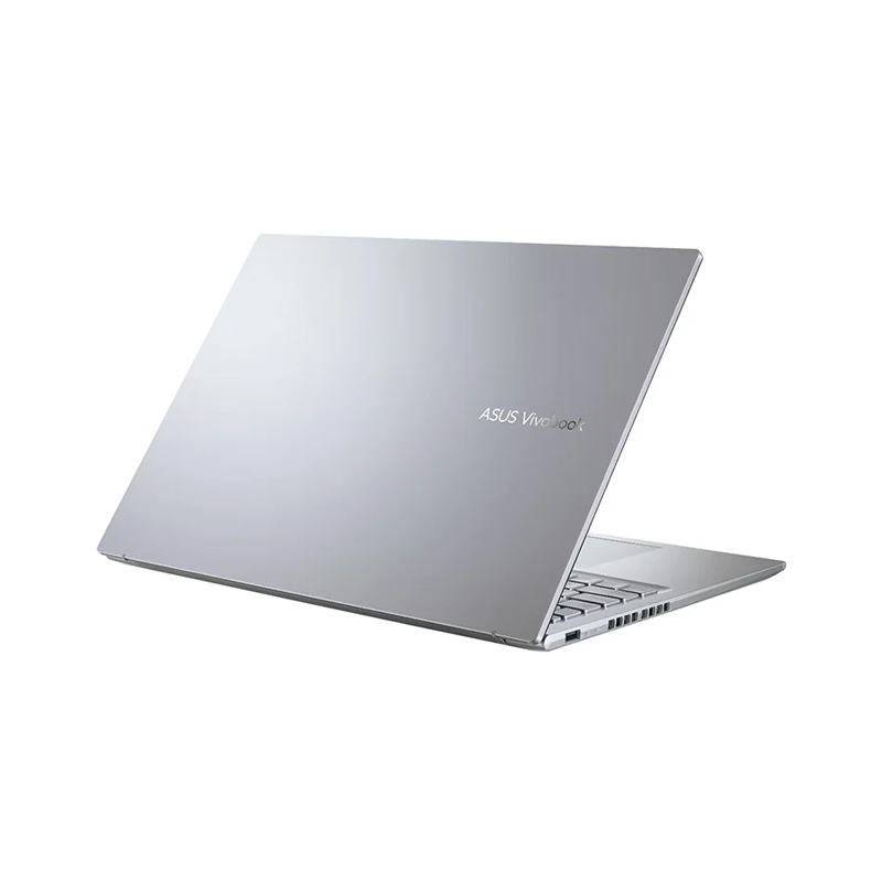 لپ تاپ Asus VivoBook 16X M1603QA-A Ryzen 7 (5800H) 8GB 512GB SSD AMD 16" WUXGA