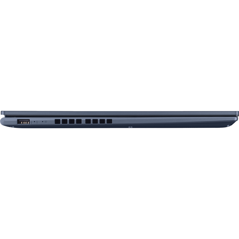 لپ تاپ Asus VivoBook 16X M1603QA Ryzen 5 (5600H) 16GB 512GB SSD AMD 16" WUXGA