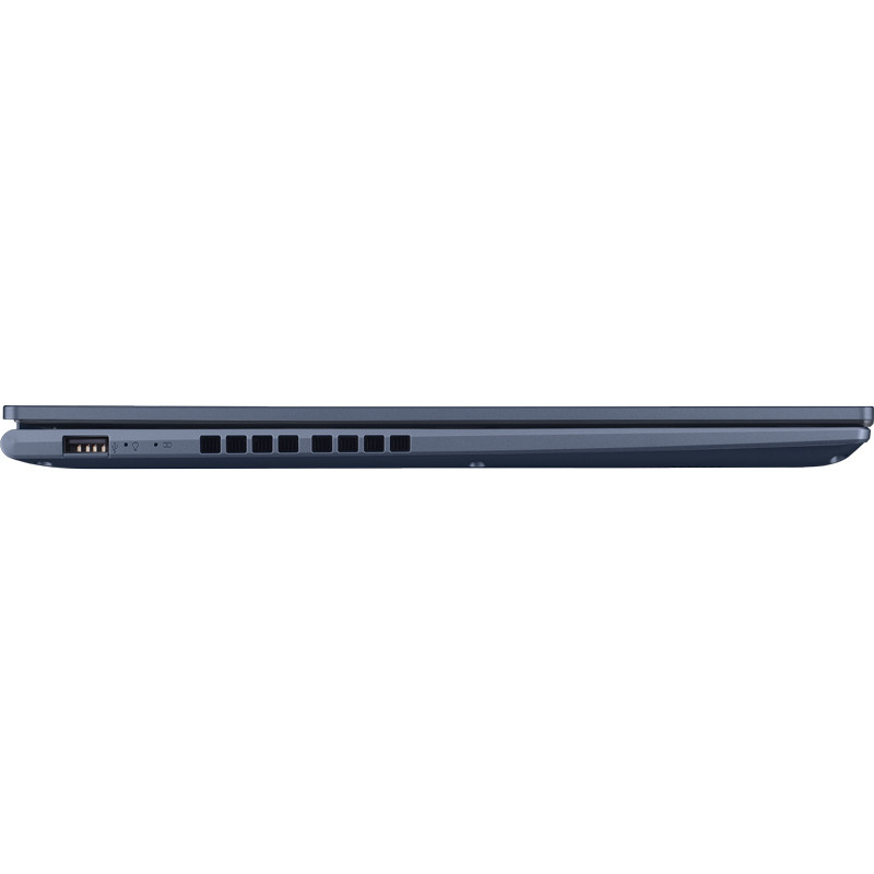 لپ تاپ Asus VivoBook 16X M1603QA Ryzen 7 (5800H) 16GB 1TB SSD AMD 16" WUXGA