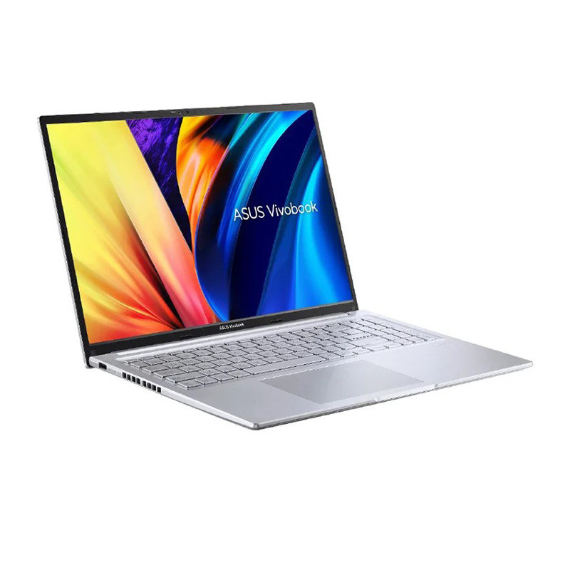 لپ تاپ Asus VivoBook 16X M1603QA Ryzen 7 (5800H) 16GB 1TB SSD AMD 16" WUXGA