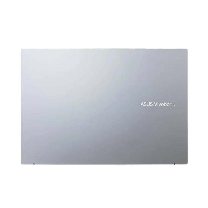 لپ تاپ Asus VivoBook 16X M1603QA Ryzen 7 (5800H) 16GB 1TB SSD AMD 16" WUXGA