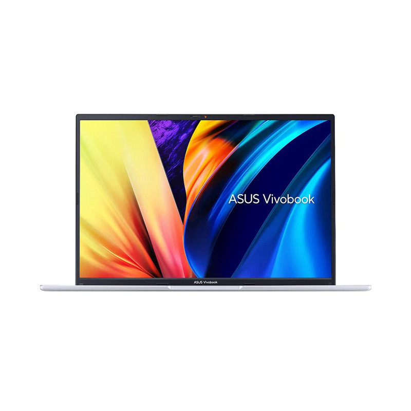 لپ تاپ Asus VivoBook 16X M1603QA Ryzen 7 (5800H) 16GB 1TB SSD AMD 16" WUXGA