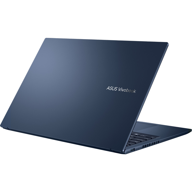 لپ تاپ Asus VivoBook 16X M1603QA Ryzen 7 (5800H) 16GB 1TB SSD AMD 16" WUXGA