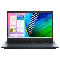 لپ تاپ Asus VivoBook Pro 15 K3500PC Core i7 (11370H) 16GB 1TB SSD NVIDIA 4GB 15.6" FHD