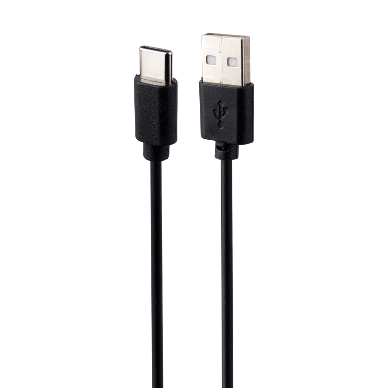 هندزفری بلوتوث دوتایی Cat Ears SMS-T18A TWS