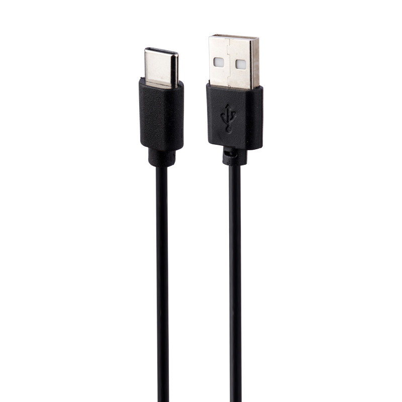 هندزفری بلوتوث دوتایی Cat Ears SMS-T18A TWS