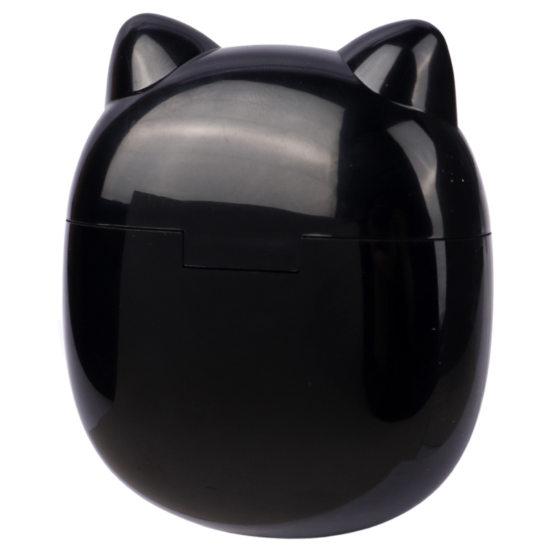 هندزفری بلوتوث دوتایی Cat Ears SMS-T18A TWS