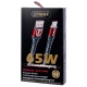 کابل تایپ سی فست شارژ Epimax EC-84 65W 1.2m