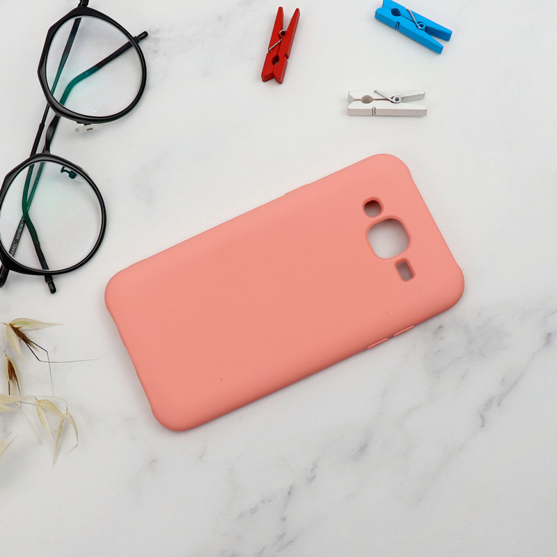 قاب سیلیکونی Highcopy سامسونگ Samsung Galaxy J5