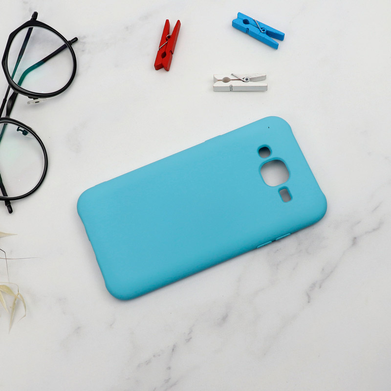 قاب سیلیکونی Highcopy سامسونگ Samsung Galaxy J5