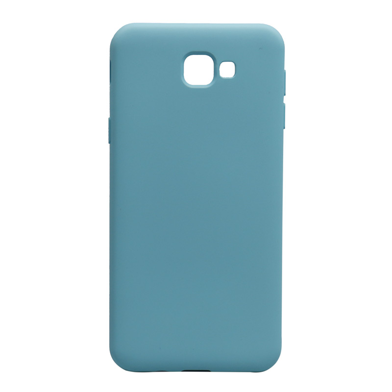 قاب سیلیکونی Highcopy سامسونگ Samsung Galaxy J5 Prime