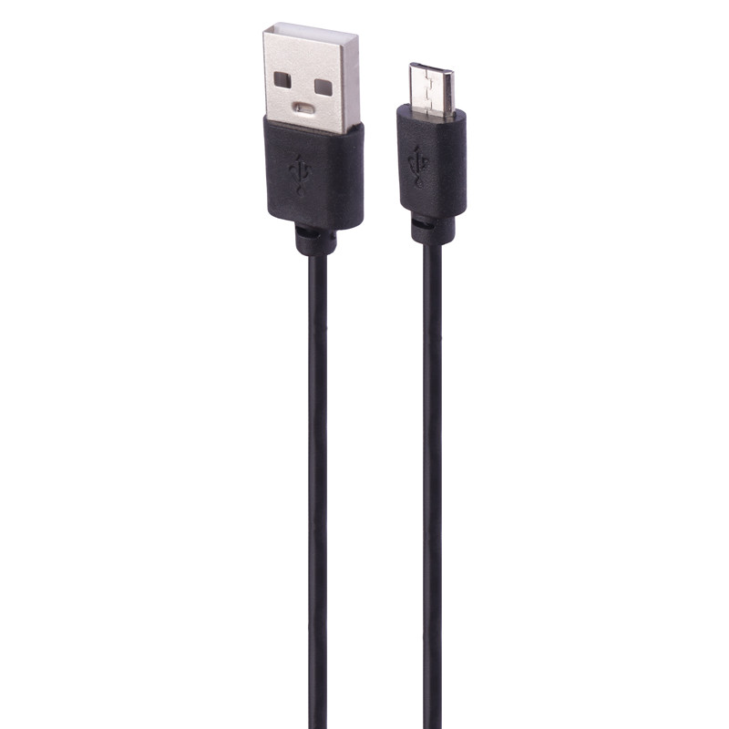 هدفون بلوتوثی رم خور T7