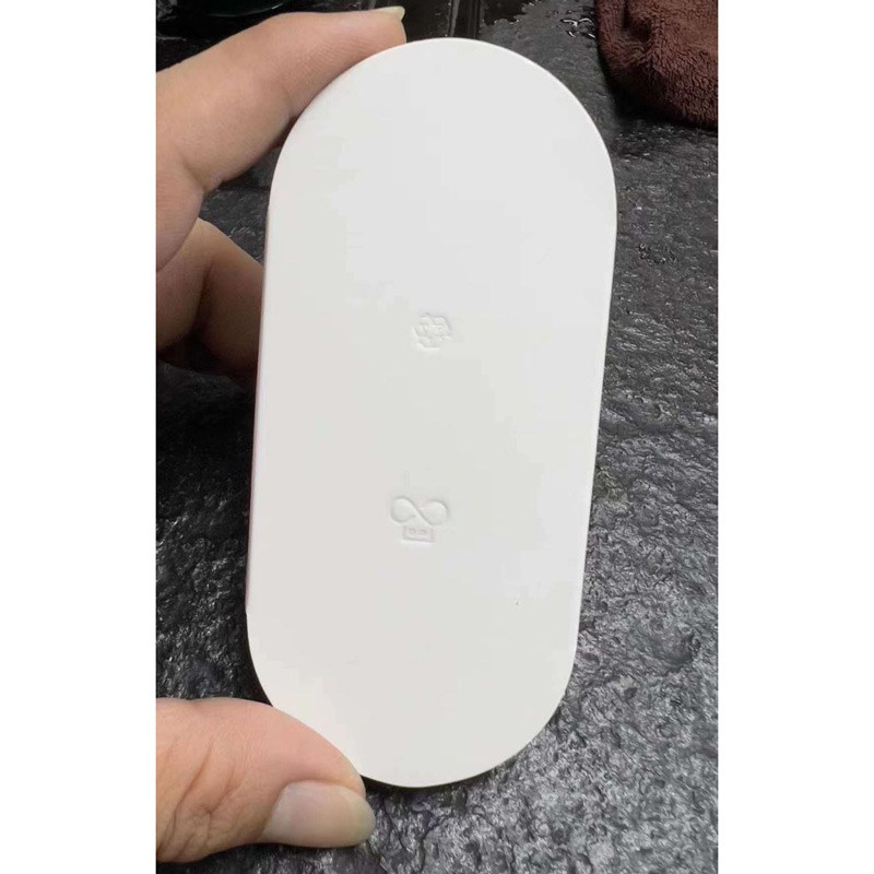 کابل تایپ سی فست شارژ اورجینال Vivo Version 25 3A 27W 1m