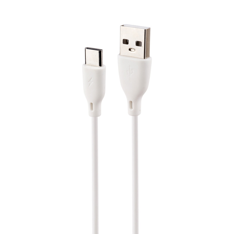 هندزفری بلوتوث دو تایی Xiaomi Redmi Buds 2 M2104E1 TWS