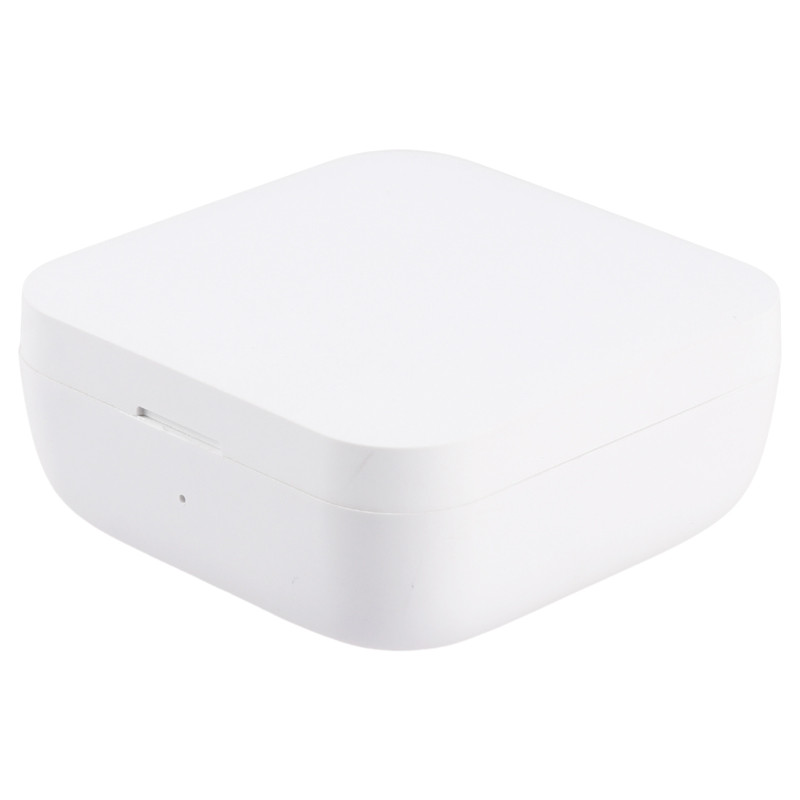 هندزفری بلوتوث دو تایی Xiaomi Redmi Buds 2 M2104E1 TWS