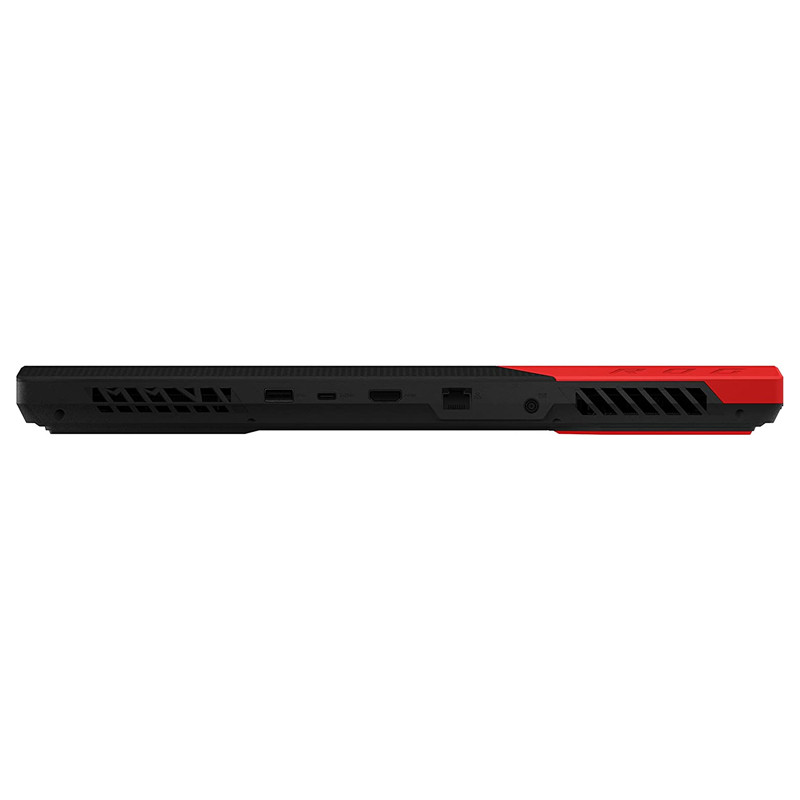 لپ تاپ Asus ROG Strix G15 G513QR-AA Ryzen 7 (5800H) 16GB 1TB SSD NVIDIA 8GB 15.6" FHD