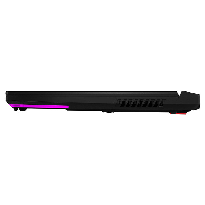 لپ تاپ Asus ROG Strix G15 G513QR-AA Ryzen 7 (5800H) 16GB 1TB SSD NVIDIA 8GB 15.6" FHD