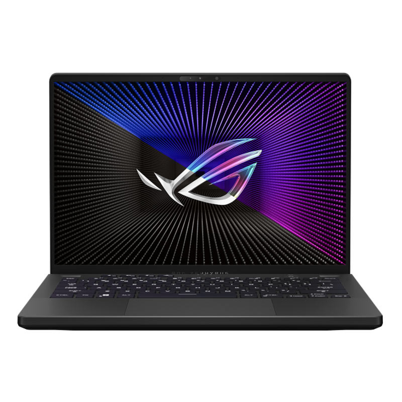 لپ تاپ Asus Zephyrus G14 GA402RK Ryzen 9 (6900HS) 32GB 1TB SSD AMD 8GB 14" WQXGA