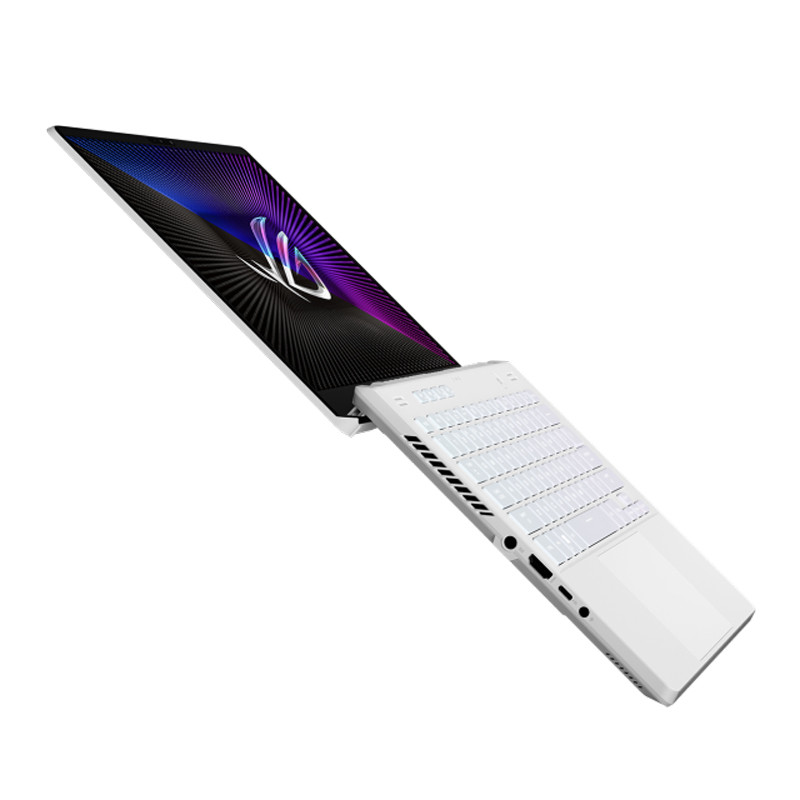 لپ تاپ Asus Zephyrus G14 GA402RK Ryzen 9 (6900HS) 32GB 1TB SSD AMD 8GB 14" WQXGA