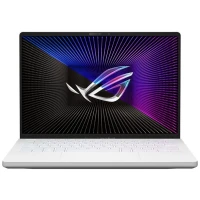 لپ تاپ Asus Zephyrus G14 GA402RK Ryzen 9 (6900HS) 32GB 1TB SSD AMD 8GB 14" WQXGA