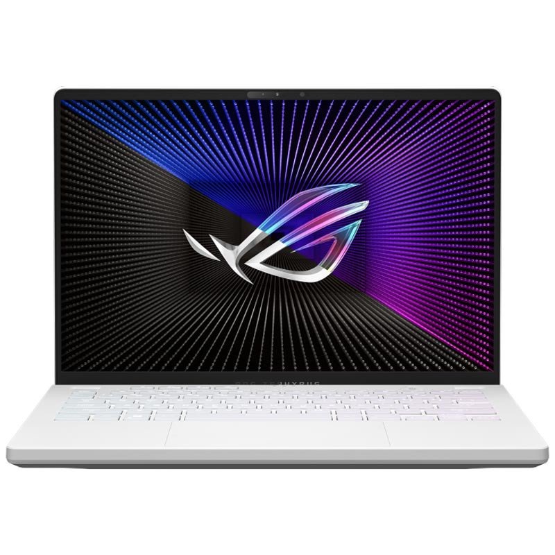 لپ تاپ Asus Zephyrus G14 GA402RK Ryzen 9 (6900HS) 32GB 1TB SSD AMD 8GB 14" WQXGA