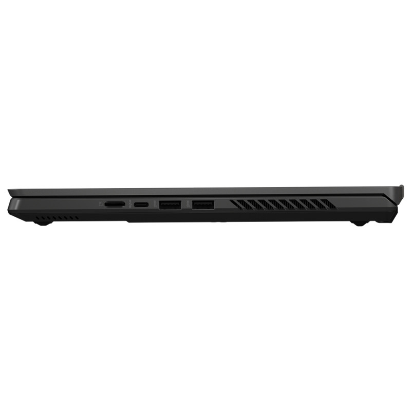 لپ تاپ Asus Zephyrus G14 GA402RK Ryzen 9 (6900HS) 32GB 1TB SSD AMD 8GB 14" WQXGA