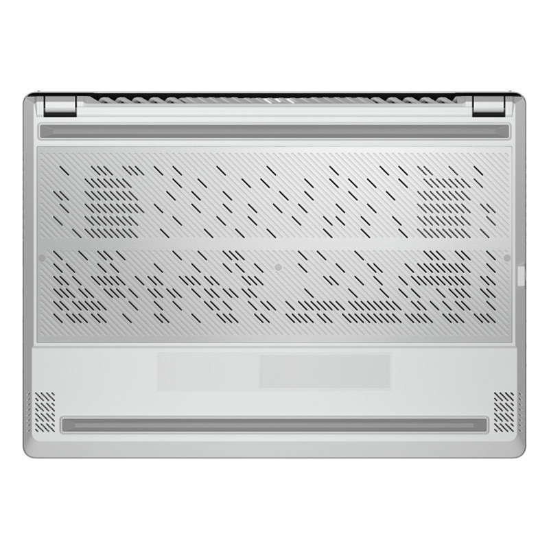 لپ تاپ Asus Zephyrus G14 GA402RK Ryzen 9 (6900HS) 32GB 1TB SSD AMD 8GB 14" WQXGA