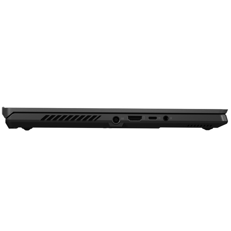 لپ تاپ Asus Zephyrus G14 GA402RK Ryzen 9 (6900HS) 32GB 1TB SSD AMD 8GB 14" WQXGA