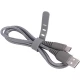 کابل تایپ سی فست شارژ Beyond BA-306 2A 1m