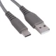 کابل تایپ سی فست شارژ Beyond BA-306 2A 1m