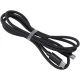 کابل تبدیل فست شارژ Camelion CDC019 Type-C to MicroUSB 2.4A 1m