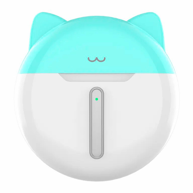 هندزفری بلوتوث دو تایی Cat Ear SMS-T16A TWS