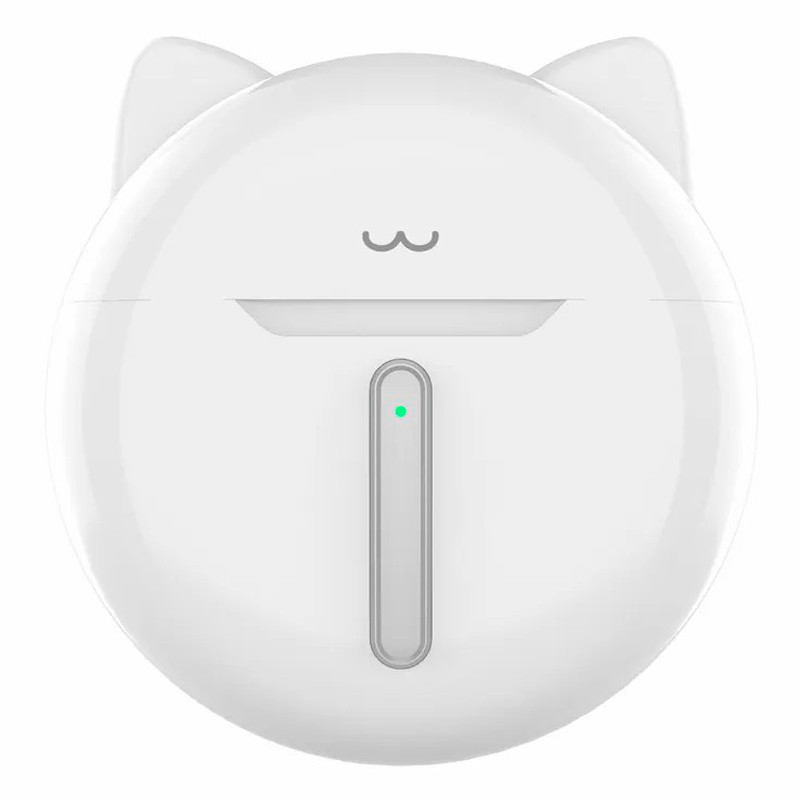 هندزفری بلوتوث دو تایی Cat Ear SMS-T16A TWS