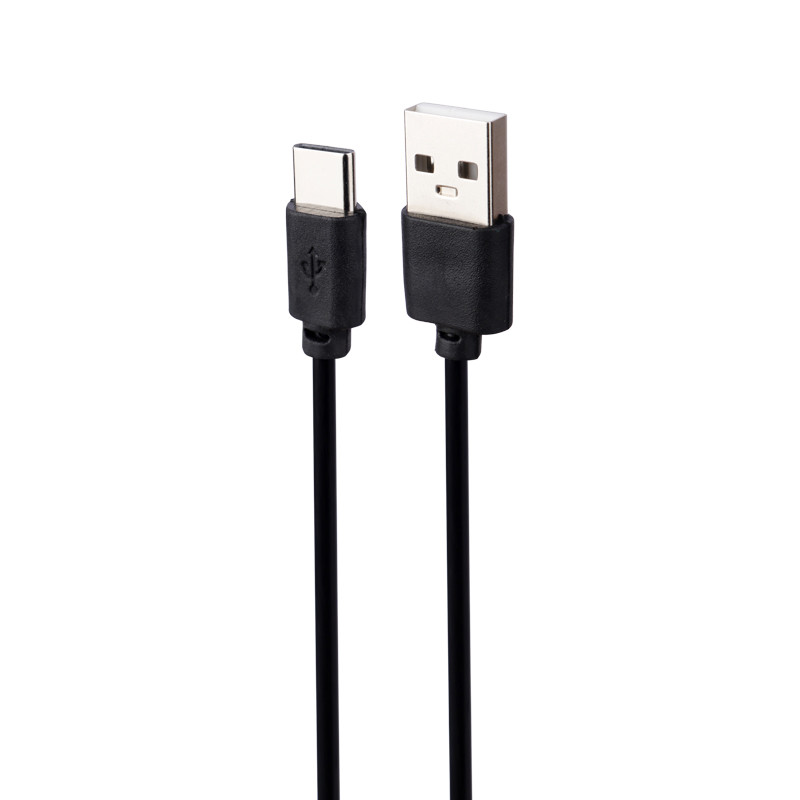 هندزفری بلوتوث دو تایی Cat Ear SMS-T16A TWS