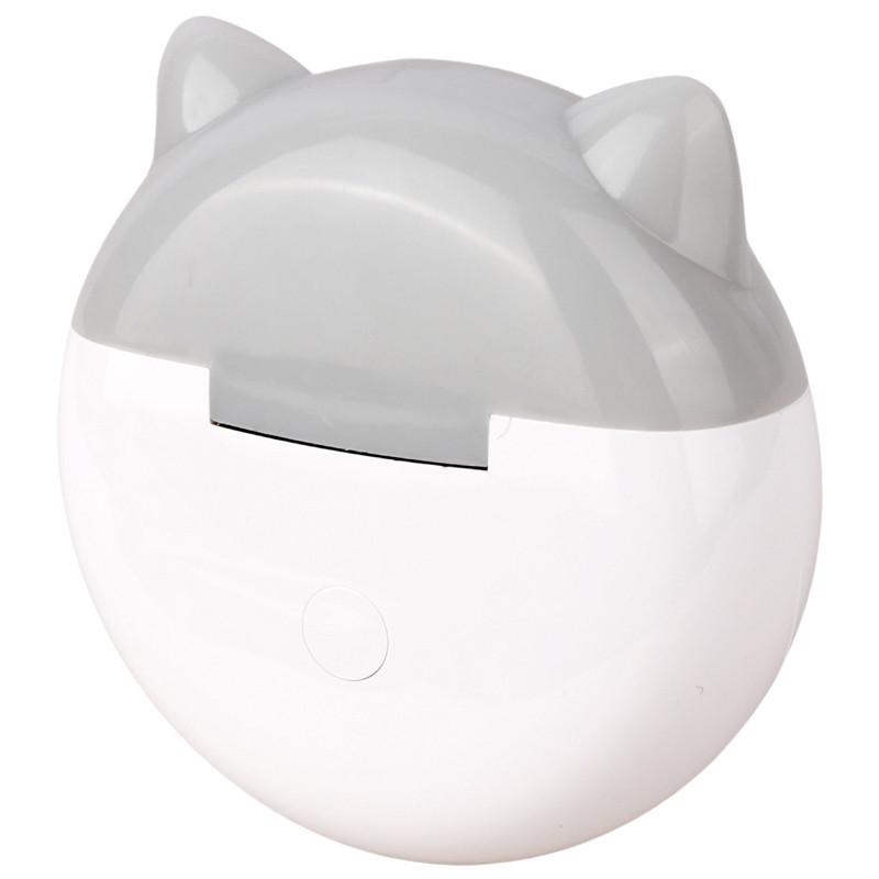 هندزفری بلوتوث دو تایی Cat Ear SMS-T16A TWS