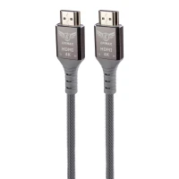 کابل Epimax EC-92 HDMI 4K 2m