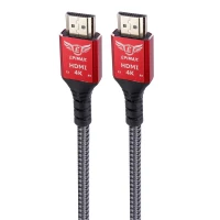 کابل Epimax Power Delivery EC-97 HDMI 4K 2m